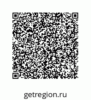 79064090537
