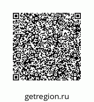 79064090541
