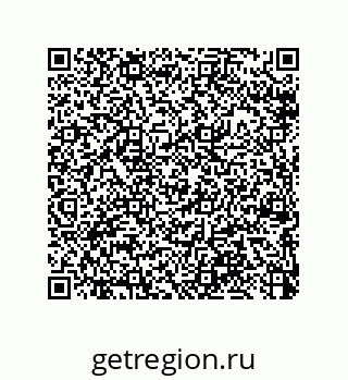 79064090544