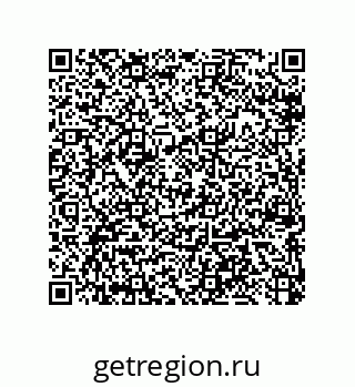 79064090545