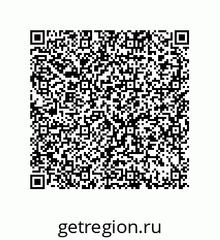 79064090546