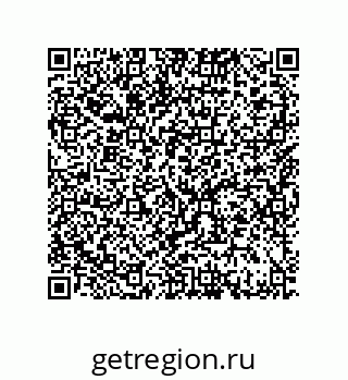79064090548