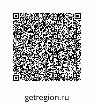 79064090549