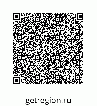 79064090551