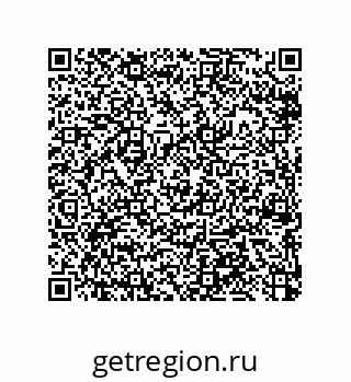 79064090552