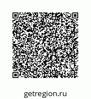 79064090553