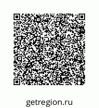 79064090556