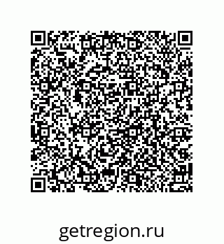 79064090558