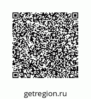 79064090559