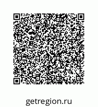 79064090563