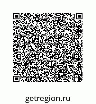 79064090564