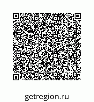 79064090565
