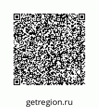 79064090567