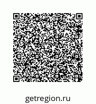 79064090568