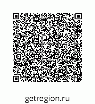 79064090569