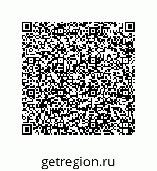79064090570