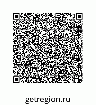 79064090573