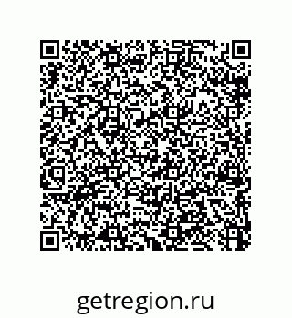 79064090576