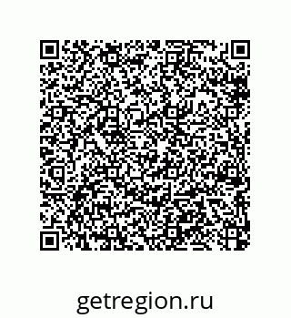 79064090577