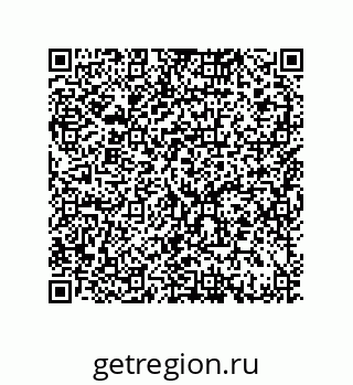 79064090579
