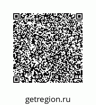 79064090580