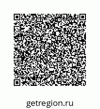 79064090582