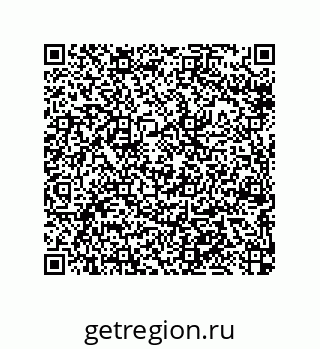 79064090583