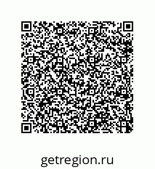 79064090584