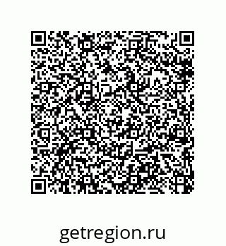 79064090585