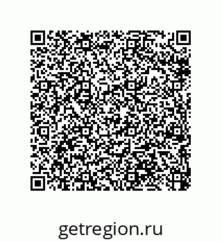 79064090588