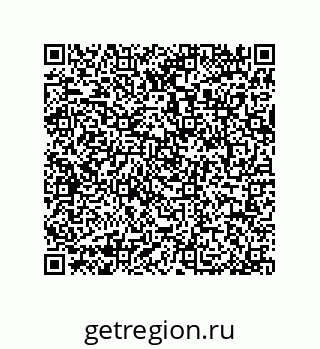 79064090589
