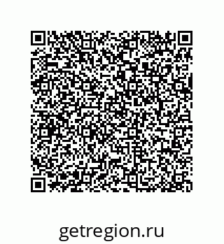79064090590