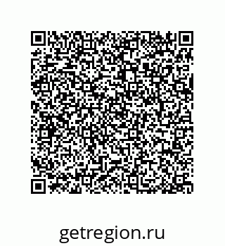 79064090591