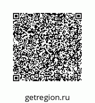 79064090592