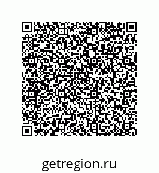 79064090593