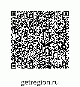 79064090594