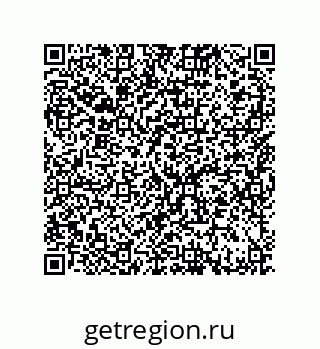 79064090595