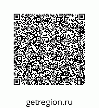 79064090596