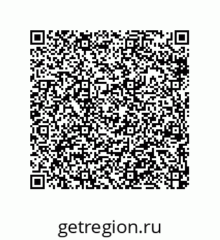79064090597