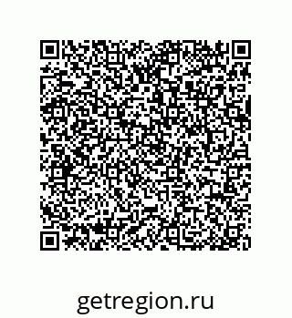79064090598