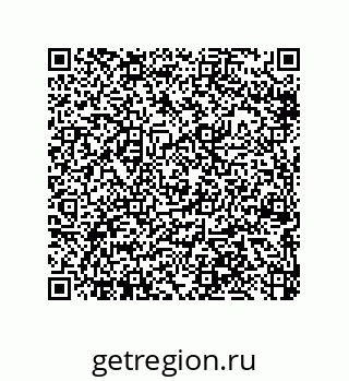 79064090599