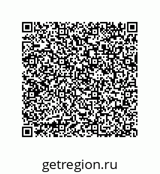 79064090600