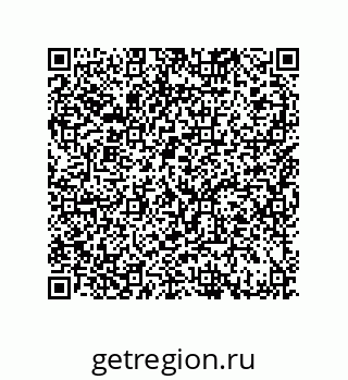 79064090605