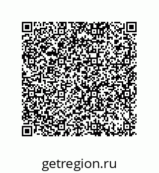 79064090609