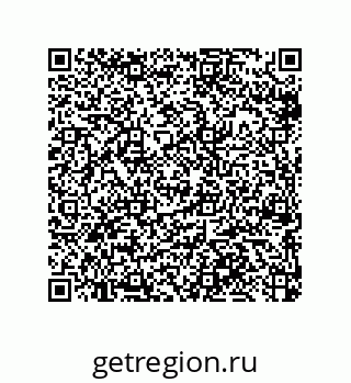 79064090611