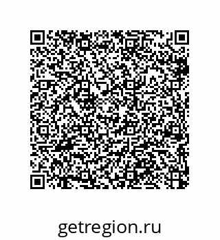 79064090612