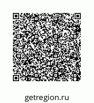 79064090614