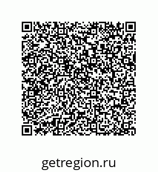 79064090615