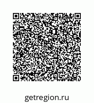 79064090616