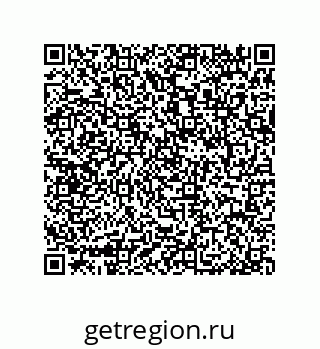 79064090620